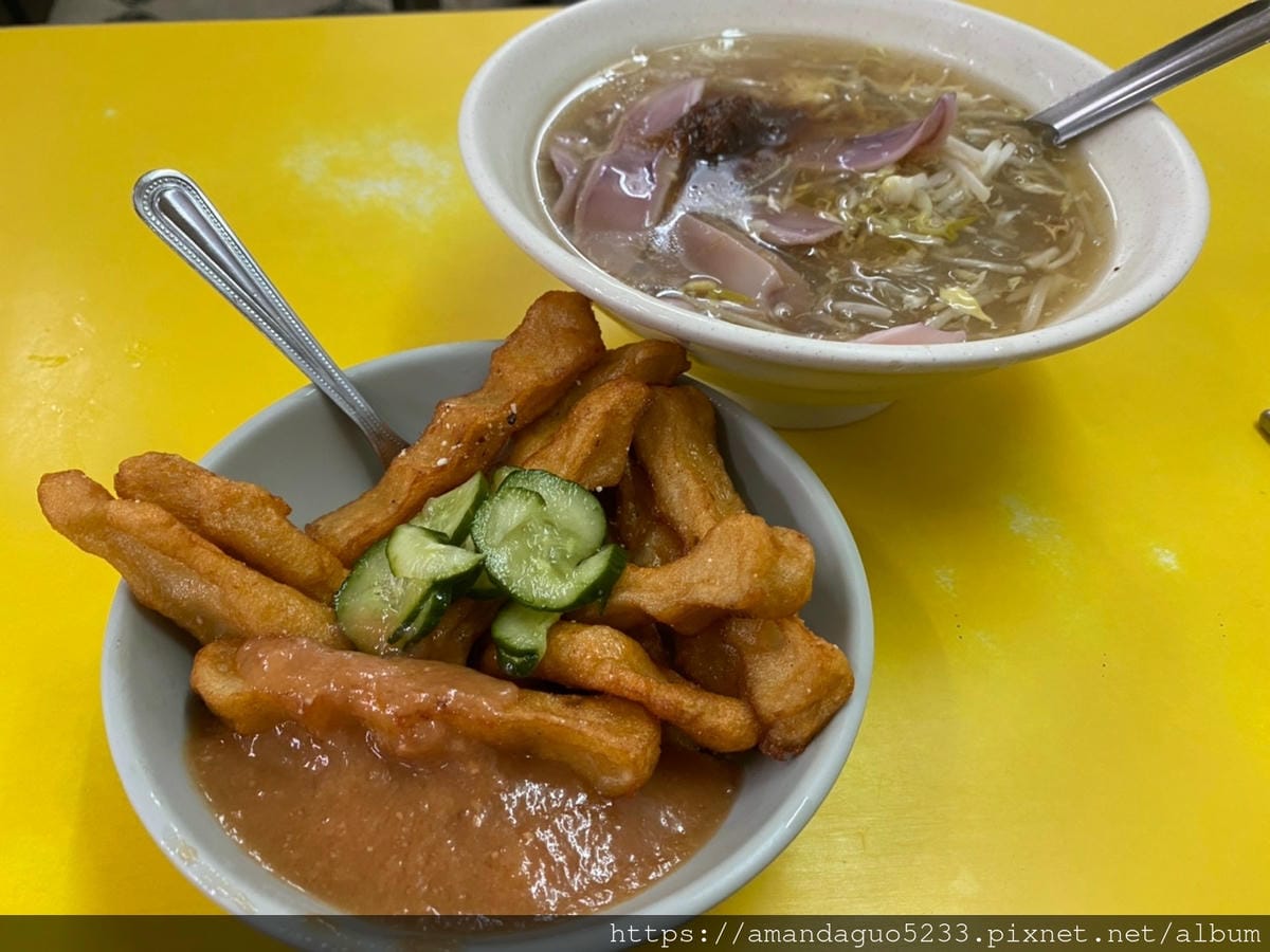 新美食_210502_938 新美食_210502_938