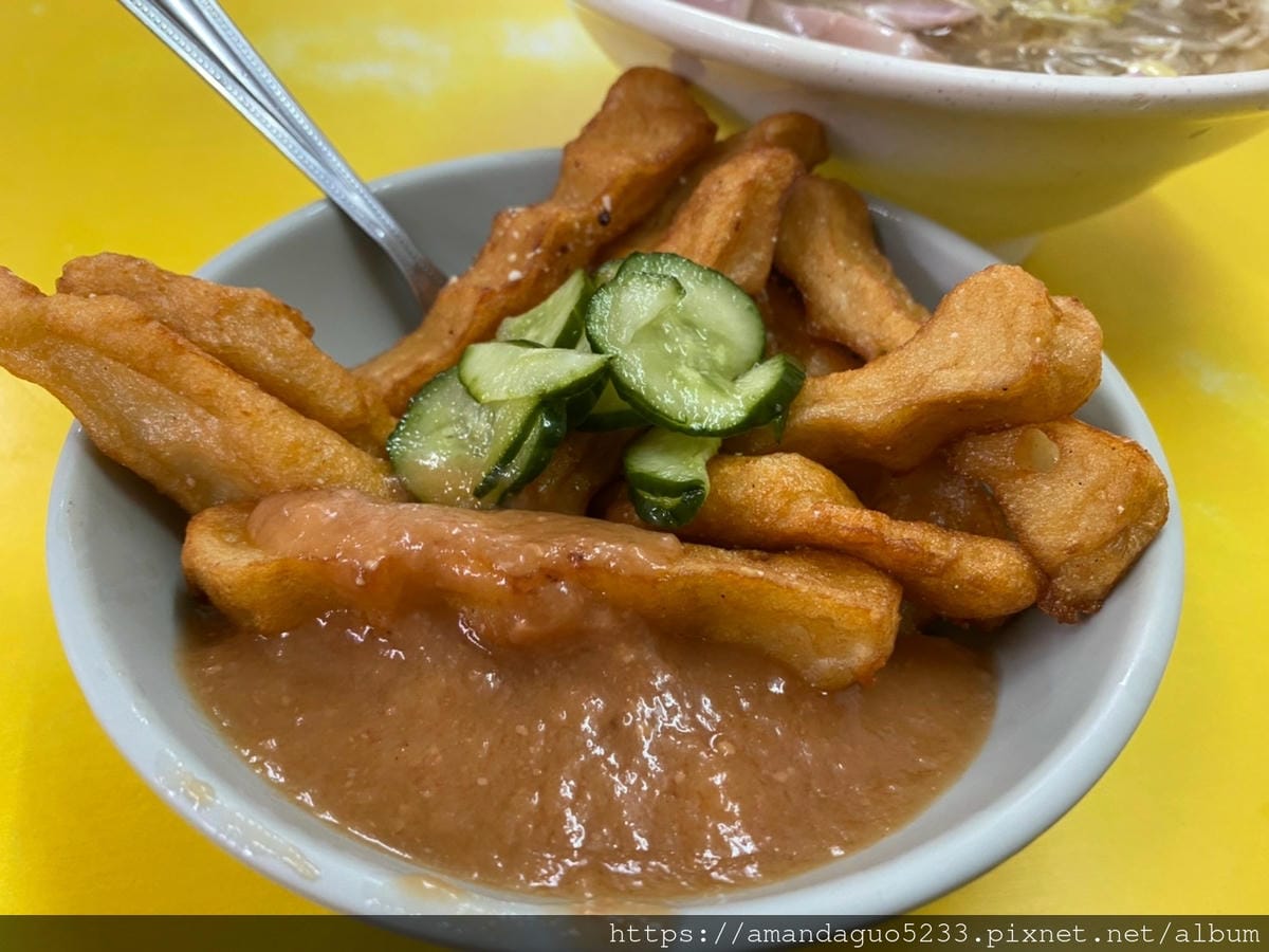 新美食_210502_936 新美食_210502_936