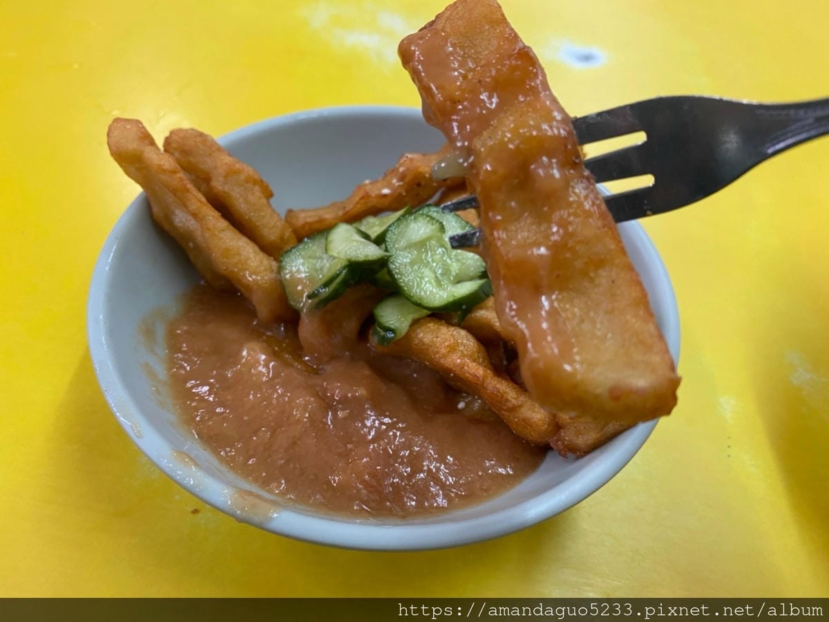 新美食_210502_926 新美食_210502_926