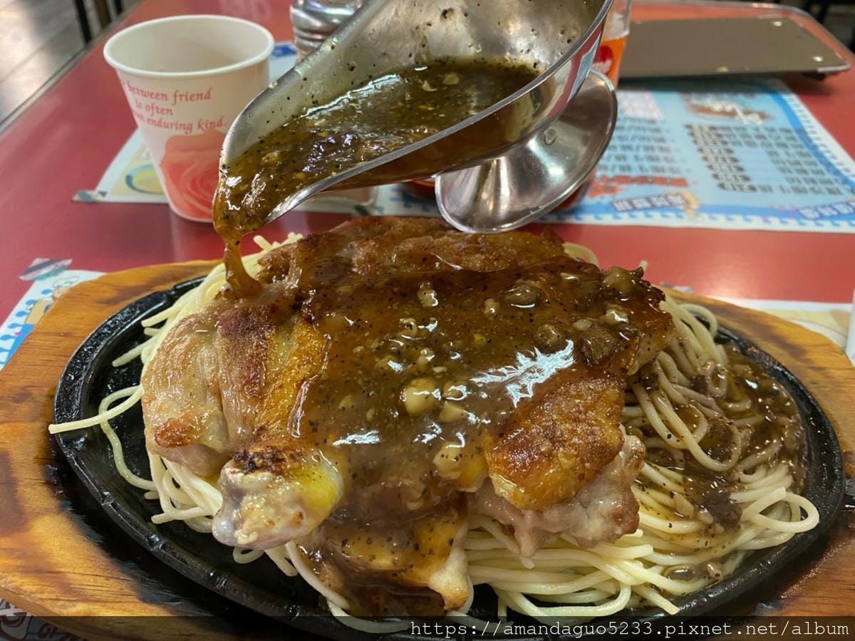 新美食_210502_716