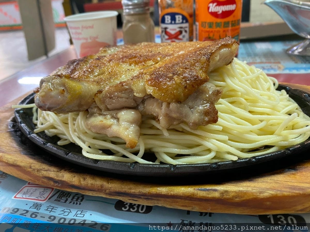 新美食_210502_720