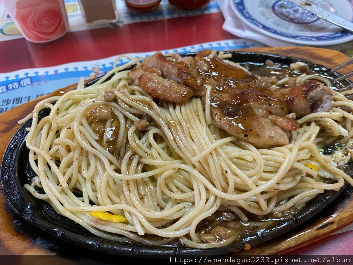 新美食_210502_705