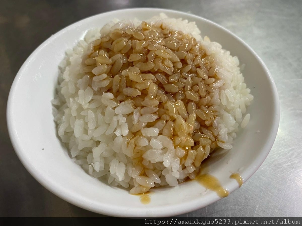 新美食_210502_784