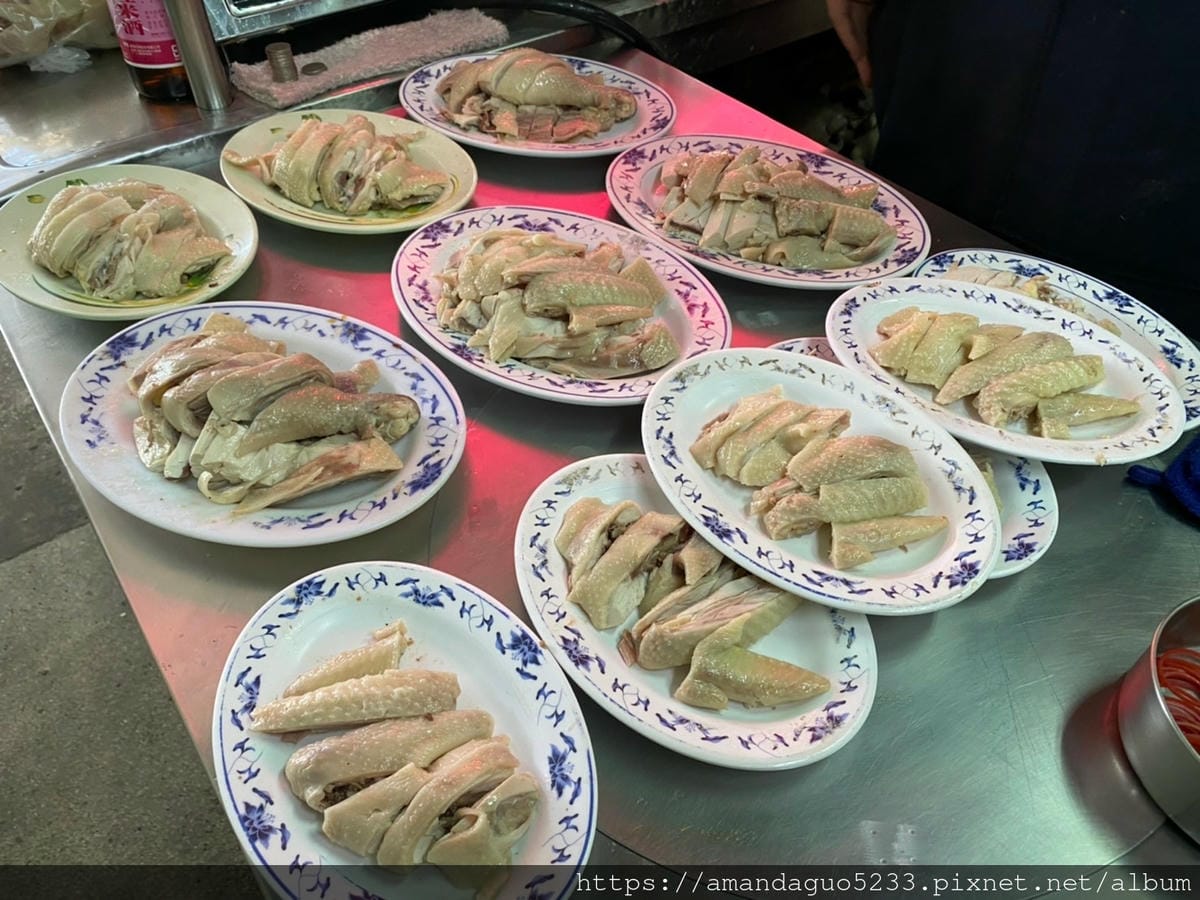 新美食_210502_768