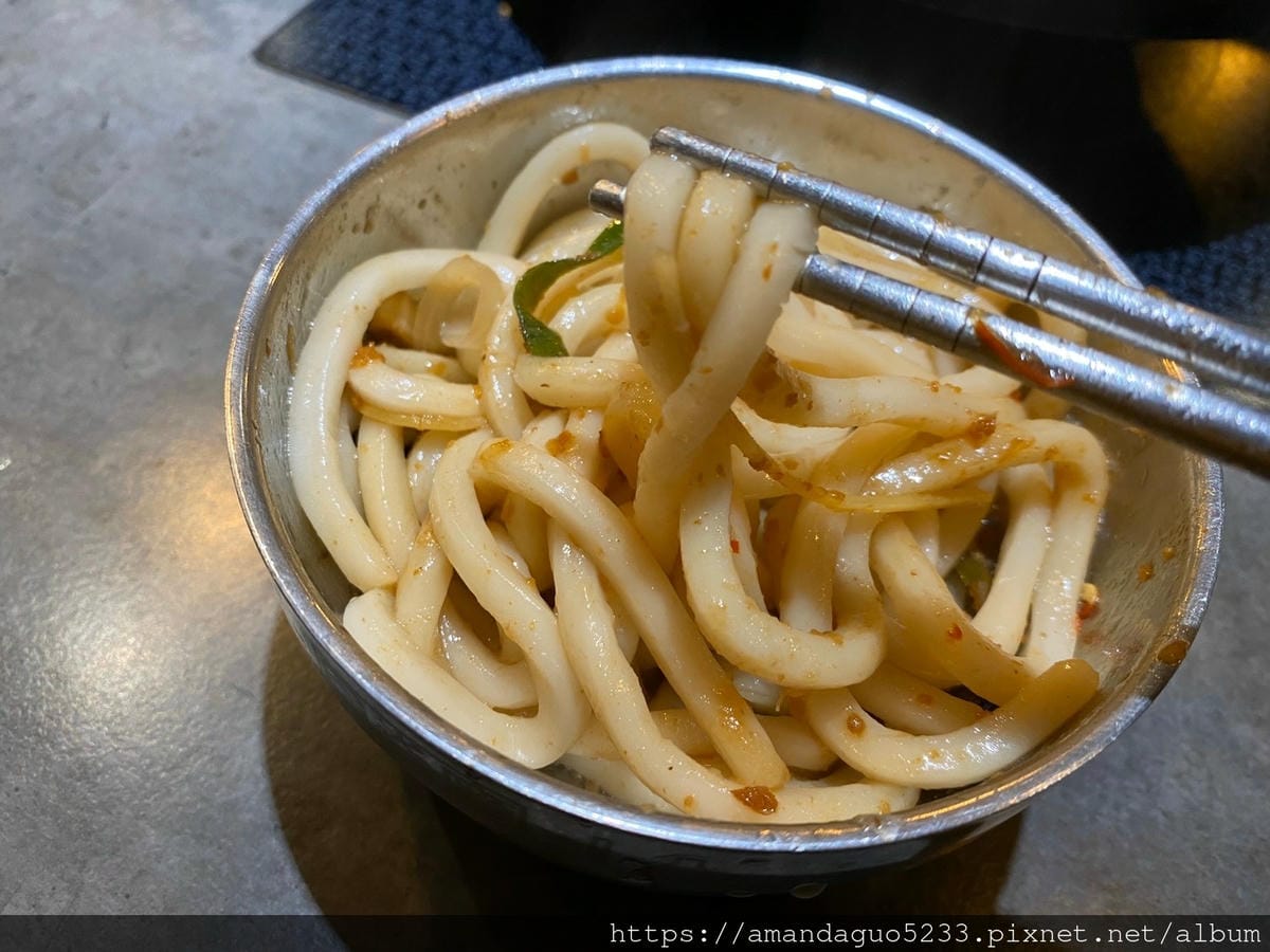 新美食_210502_739