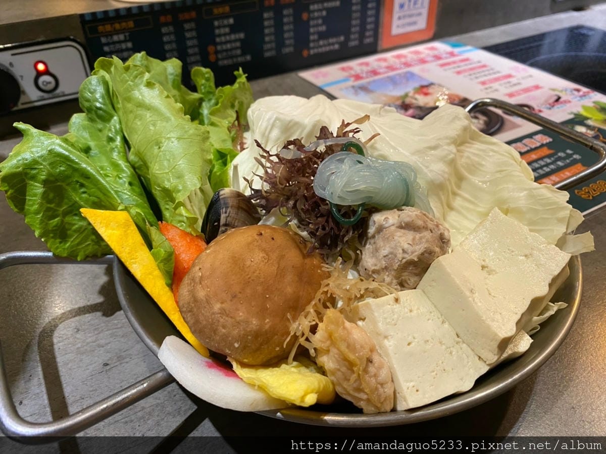 新美食_210502_751