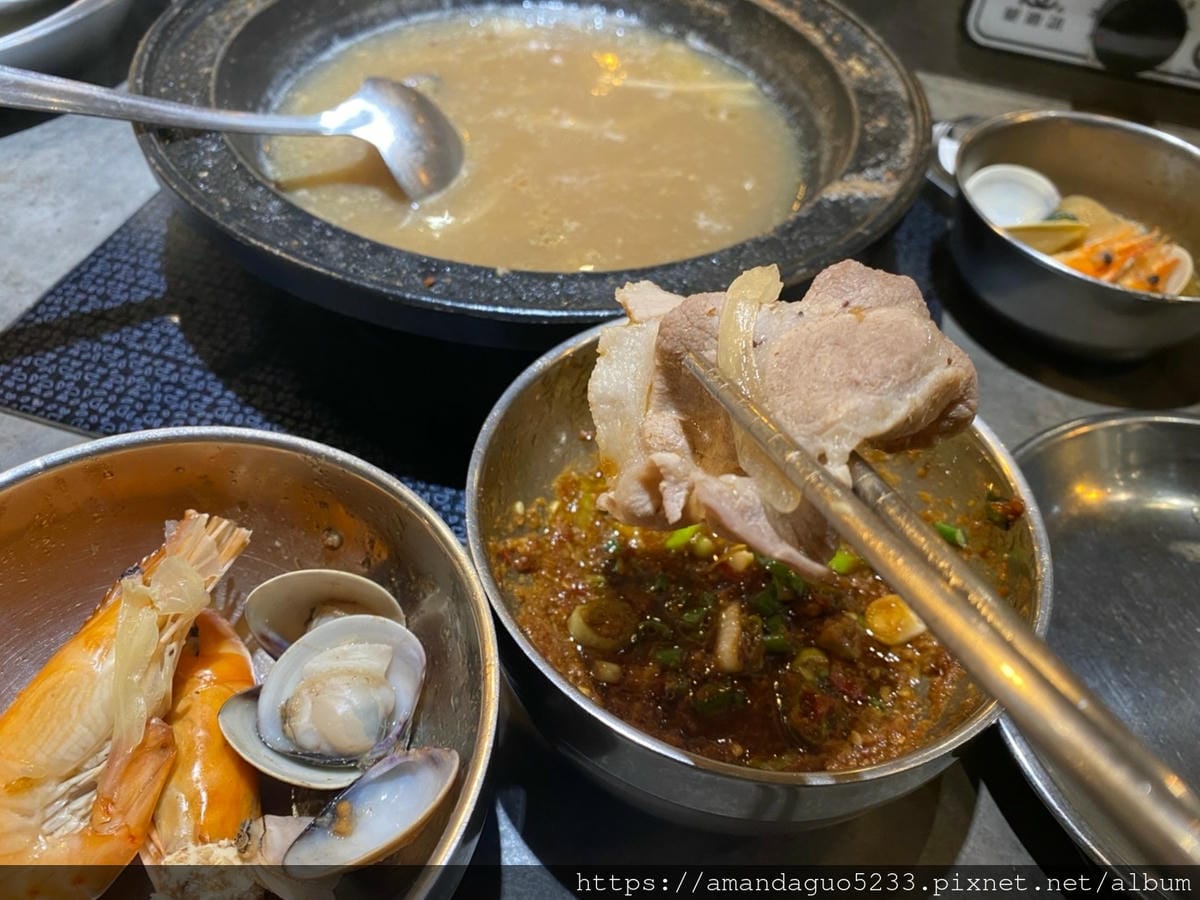 新美食_210502_742
