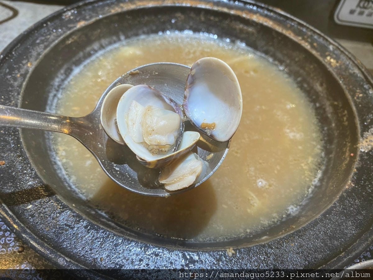 新美食_210502_743