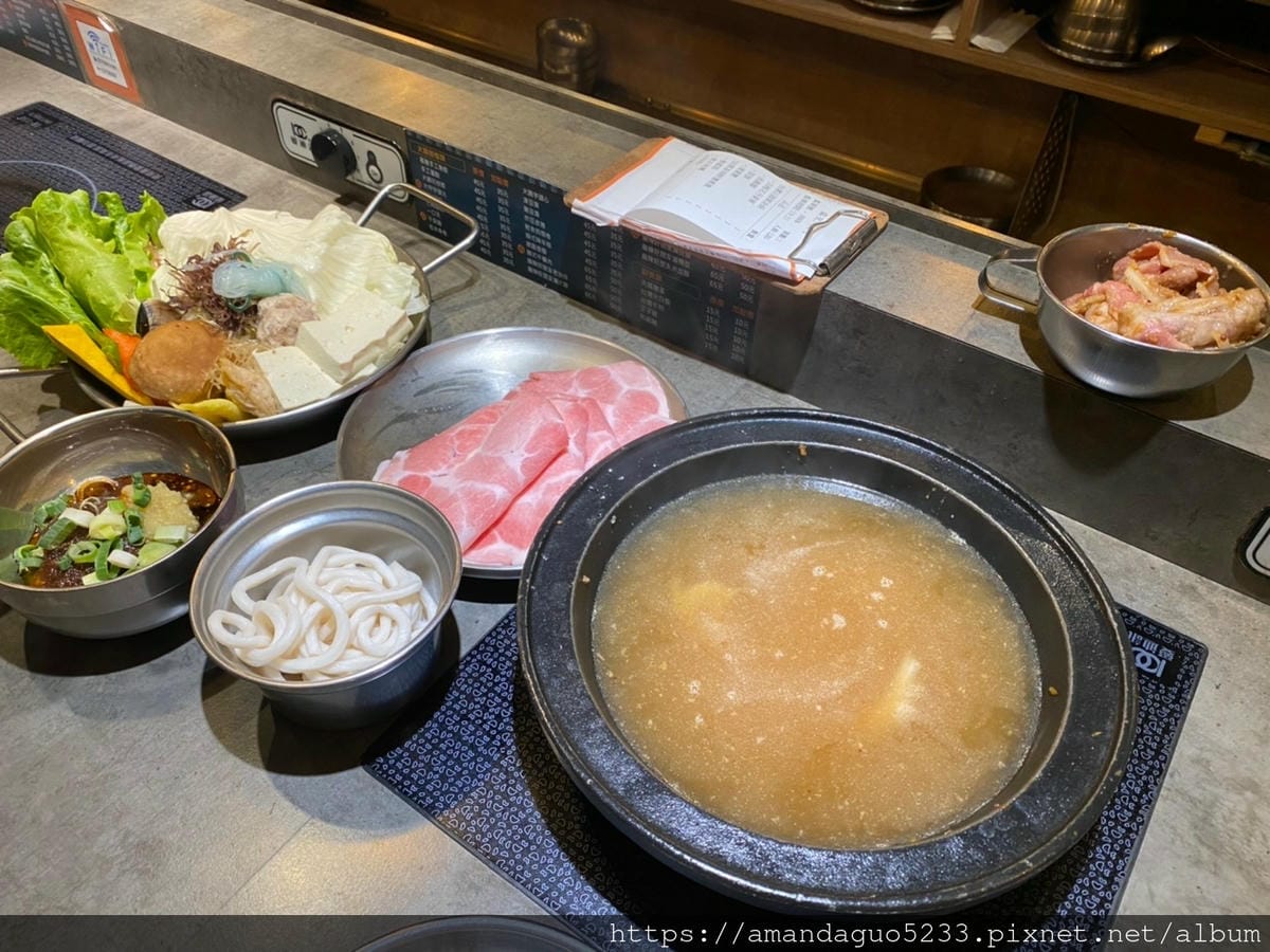 新美食_210502_750