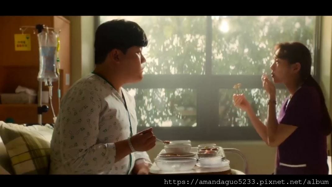 韓國電影劇透分享酸酸甜甜愛上你愛情沒什麼對錯,只不過是