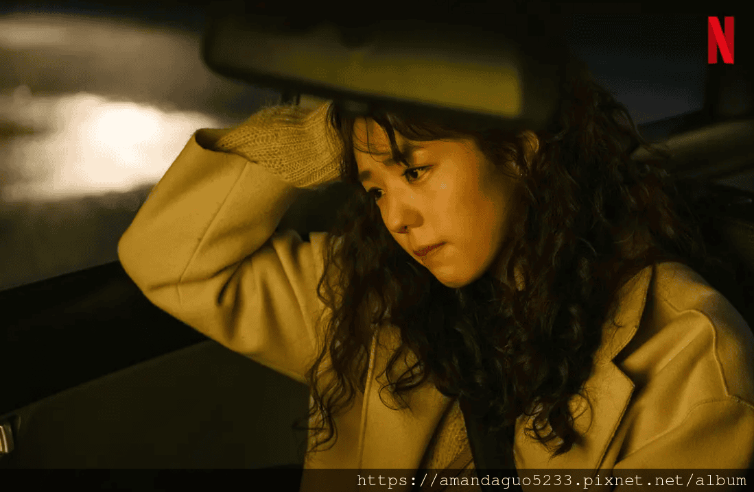 螢幕擷取畫面 2025-08-27 200614