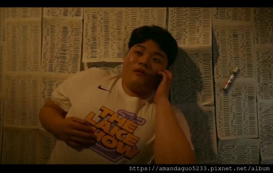 韓國電影劇透分享酸酸甜甜愛上你愛情沒什麼對錯,只不過是