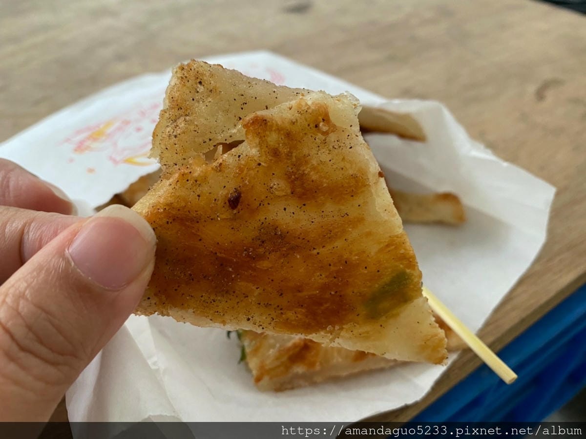 新美食_210502_178