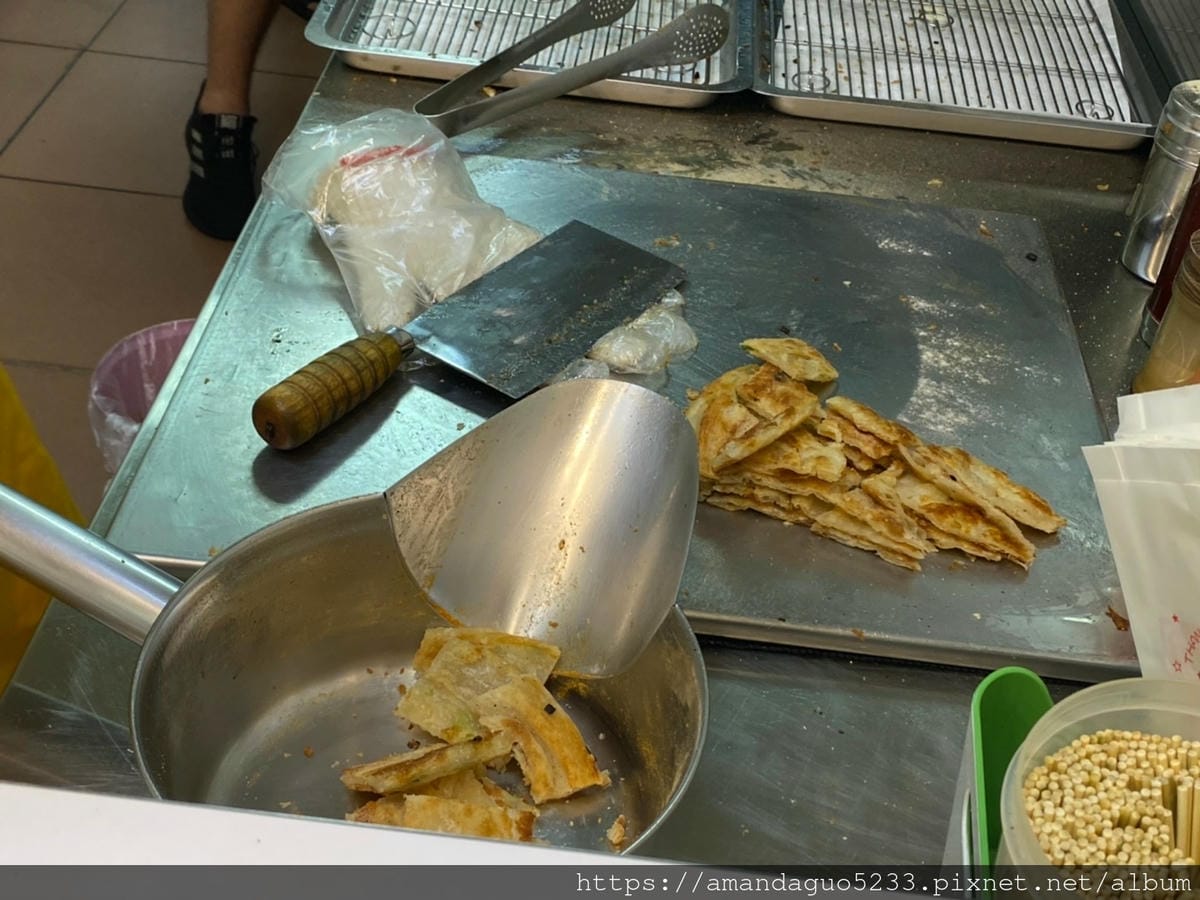 新美食_210502_189