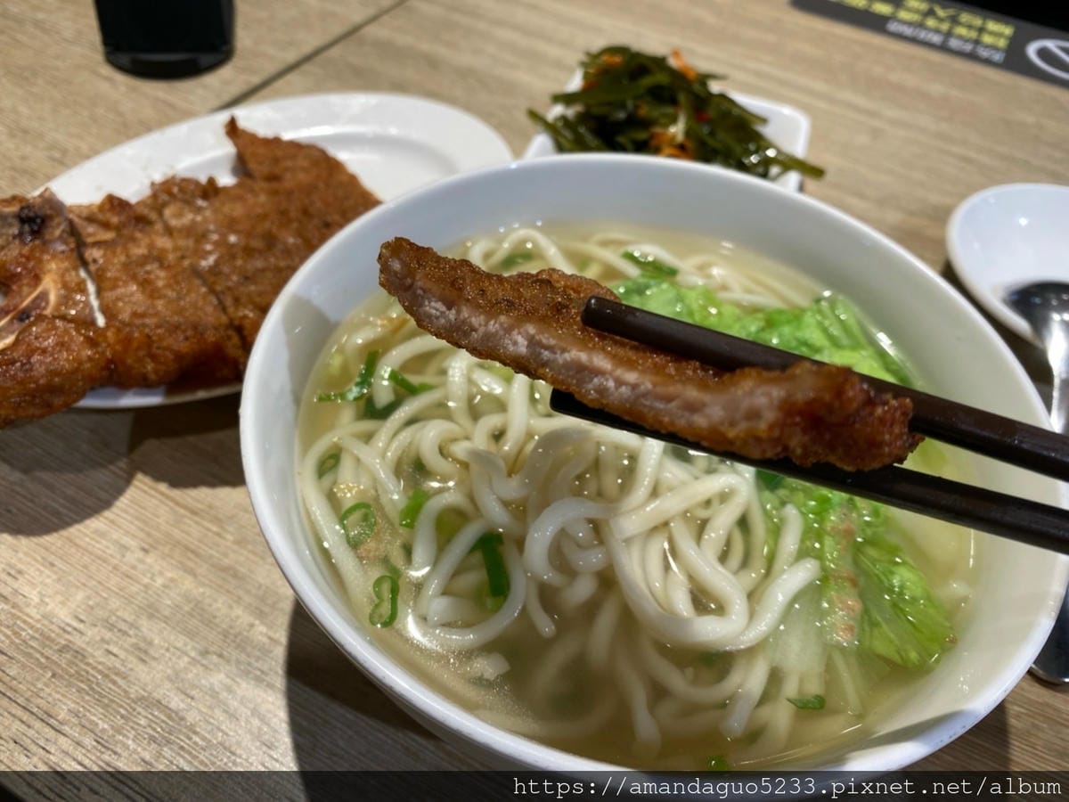 新美食_210502_151