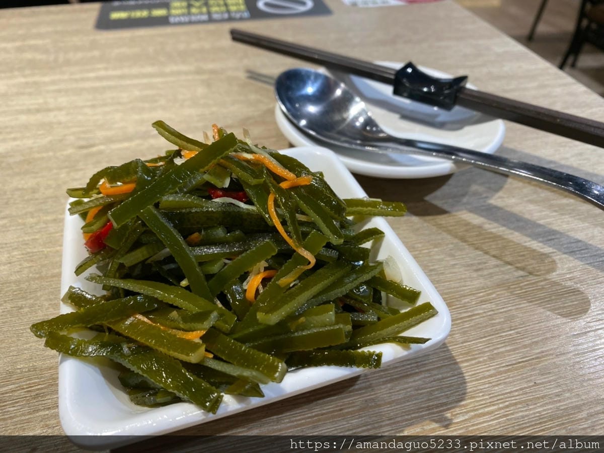 新美食_210502_163
