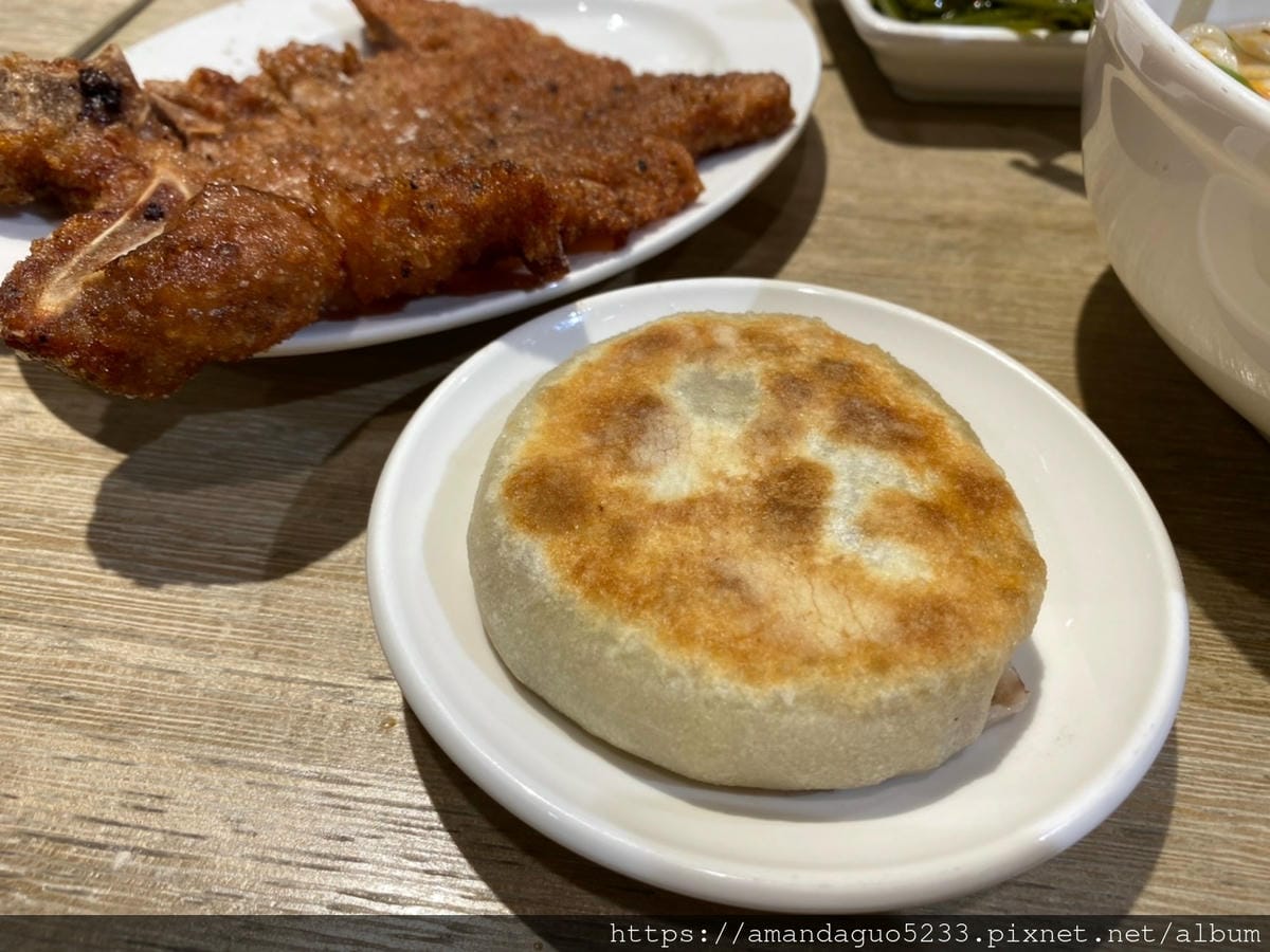 新美食_210502_148