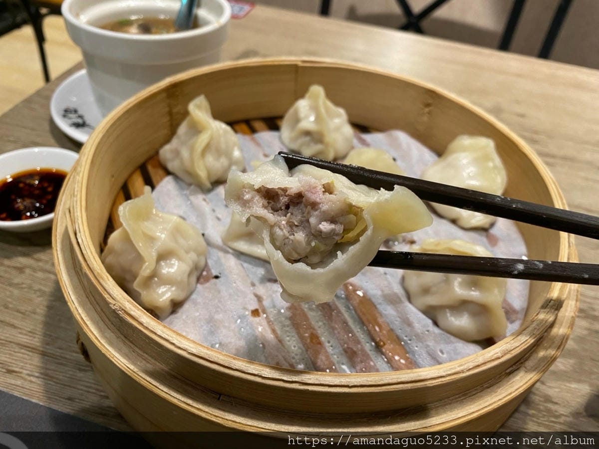 新美食_210502_469