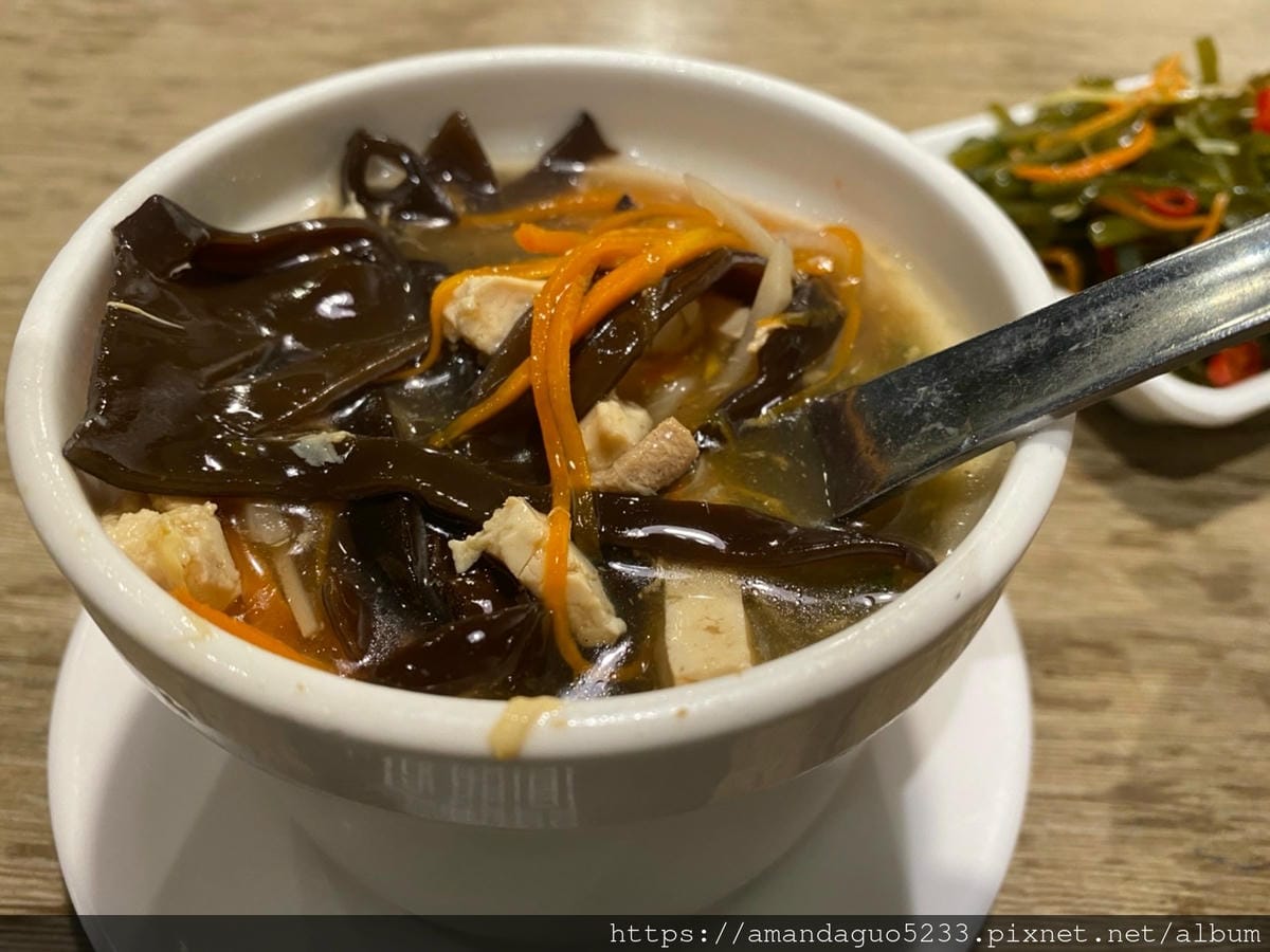 新美食_210502_478