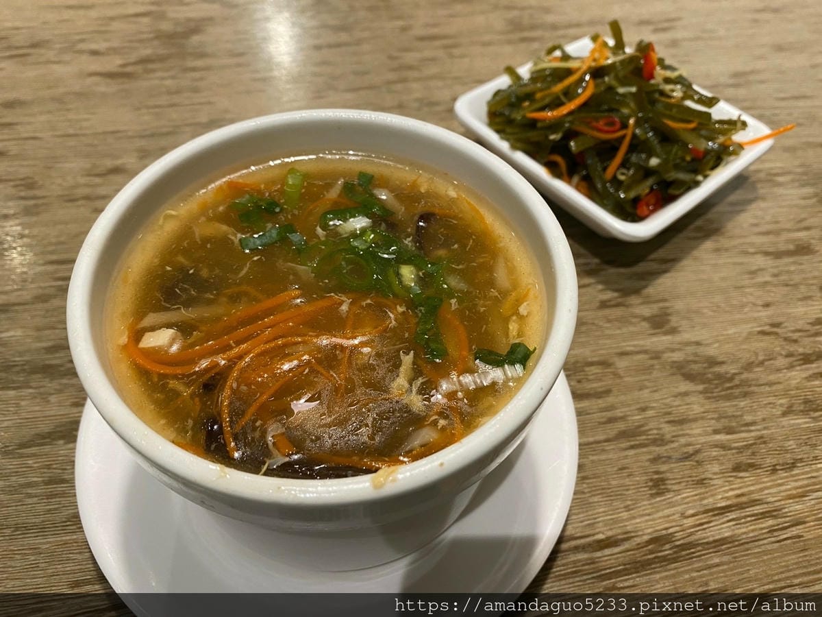 新美食_210502_482