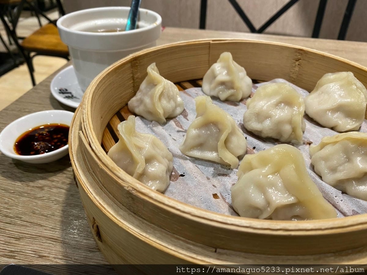 新美食_210502_471