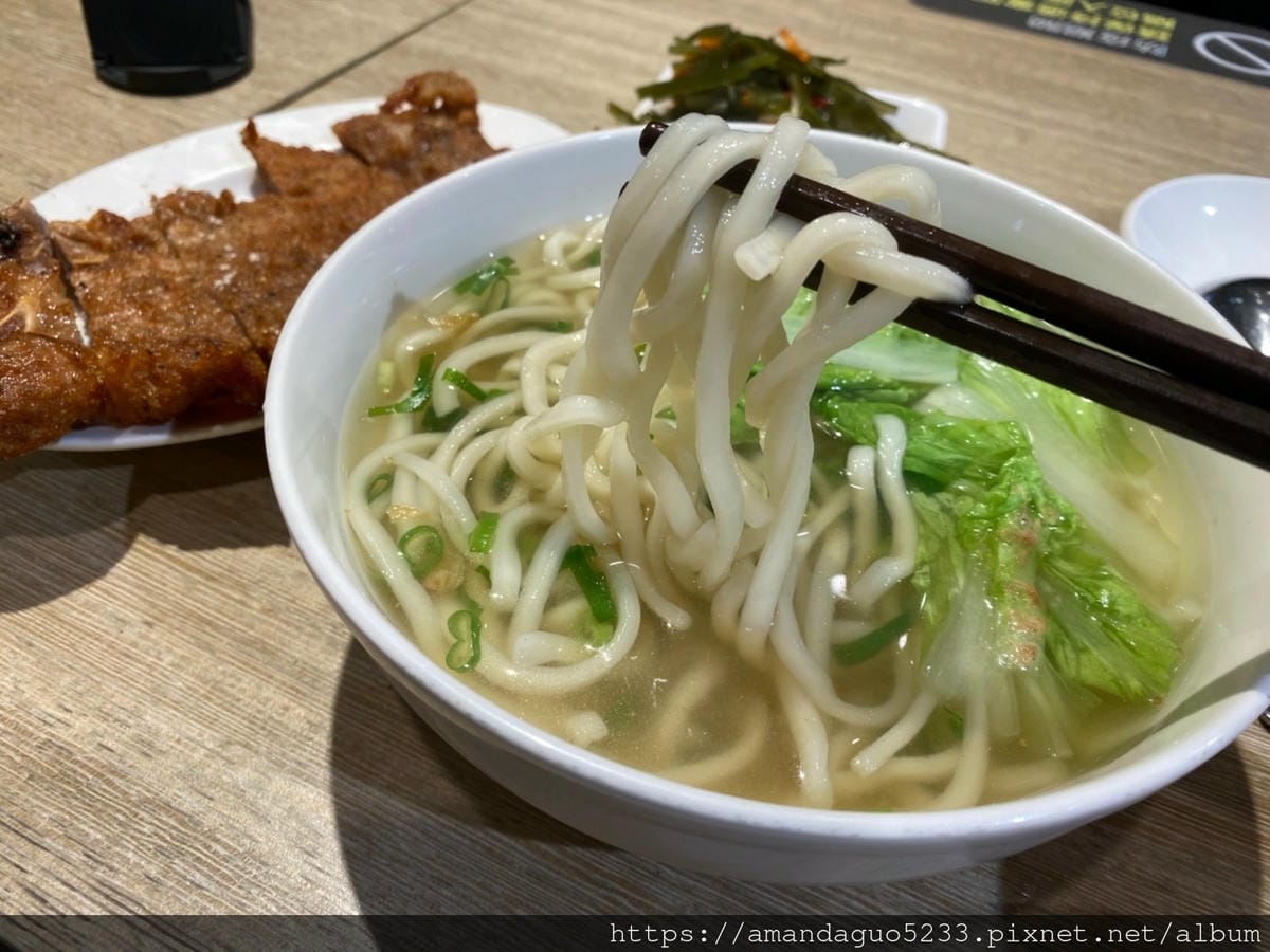 新美食_210502_154