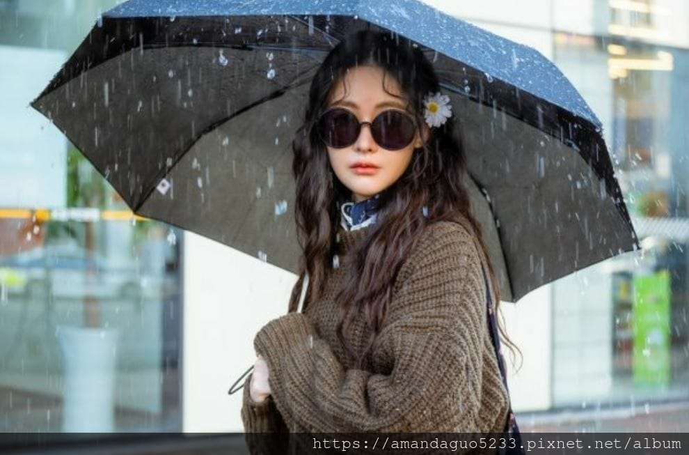 韓劇劇透分享2021.05.24不瘋不狂不愛妳(13集 韓劇劇透分享2021.05.24不瘋不狂不愛妳(13集