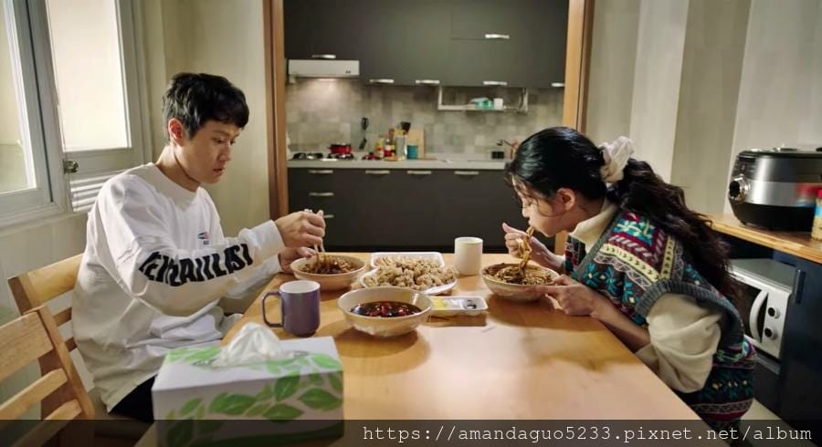 韓劇劇透分享2021.05.24不瘋不狂不愛妳(13集 韓劇劇透分享2021.05.24不瘋不狂不愛妳(13集