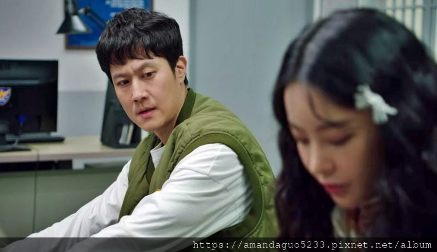 韓劇劇透分享2021.05.24不瘋不狂不愛妳(13集 韓劇劇透分享2021.05.24不瘋不狂不愛妳(13集
