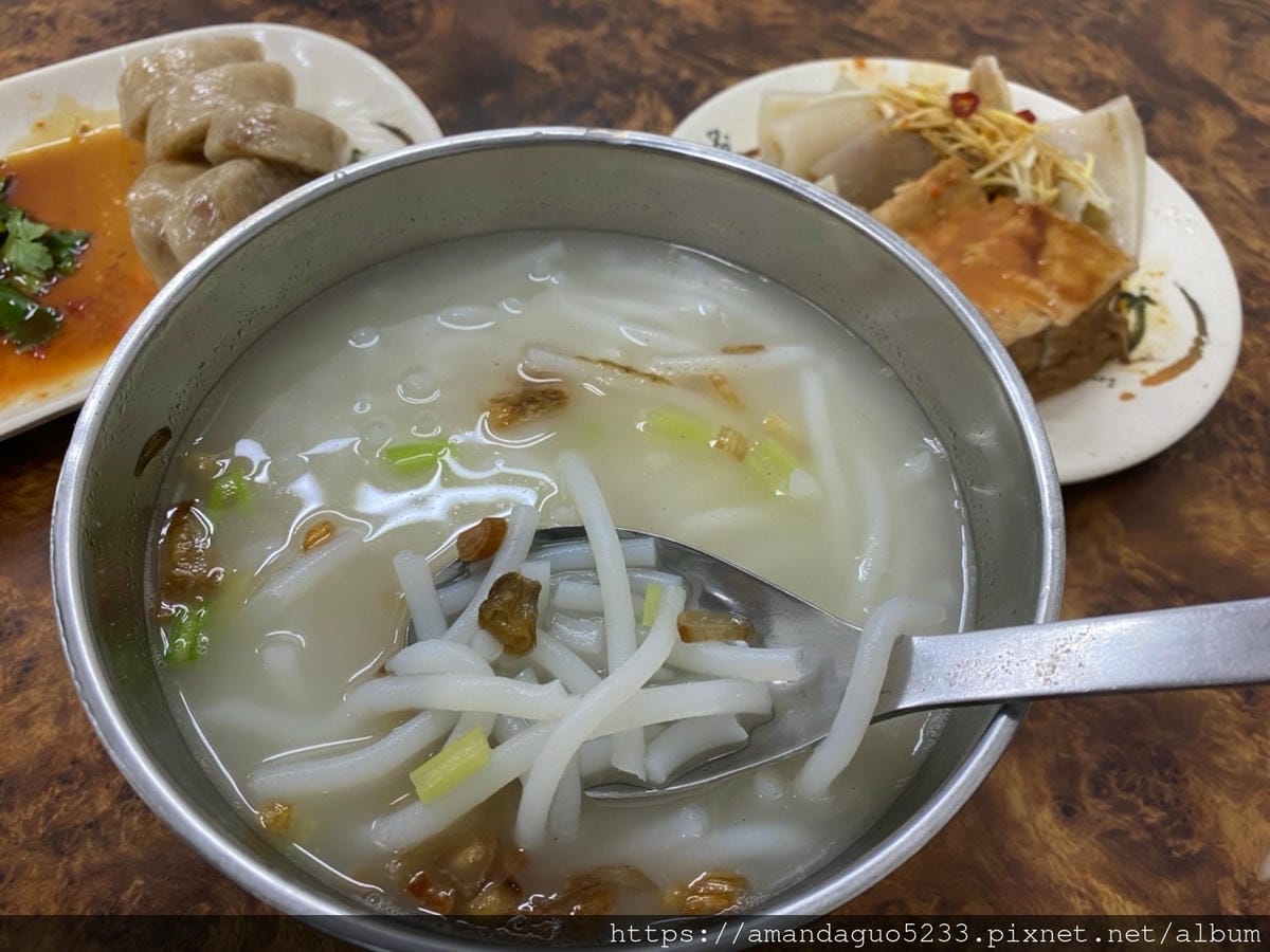 新美食_210502_344