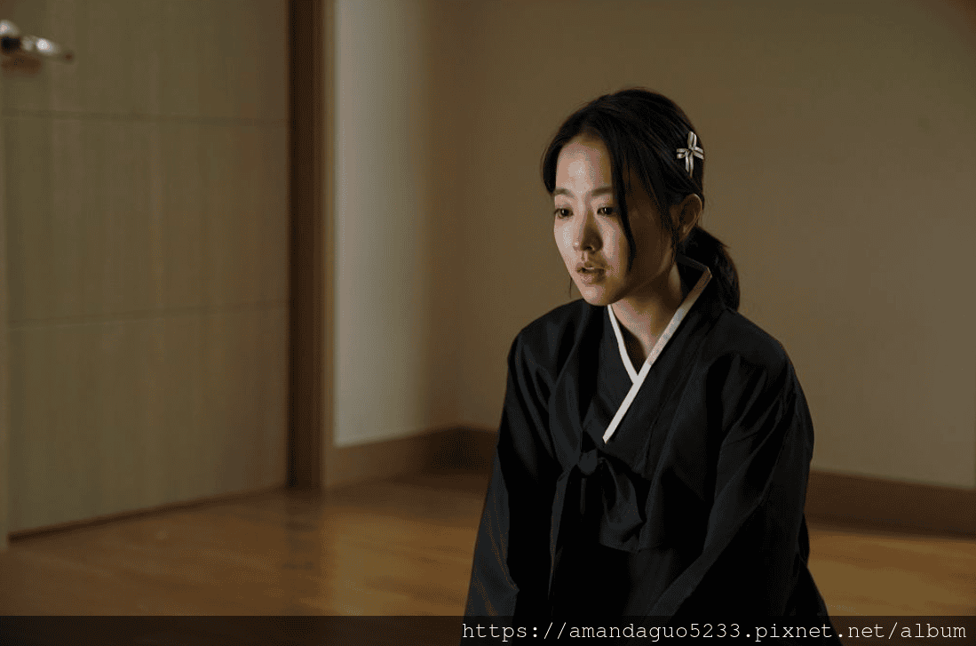 螢幕擷取畫面 2025-09-10 004051