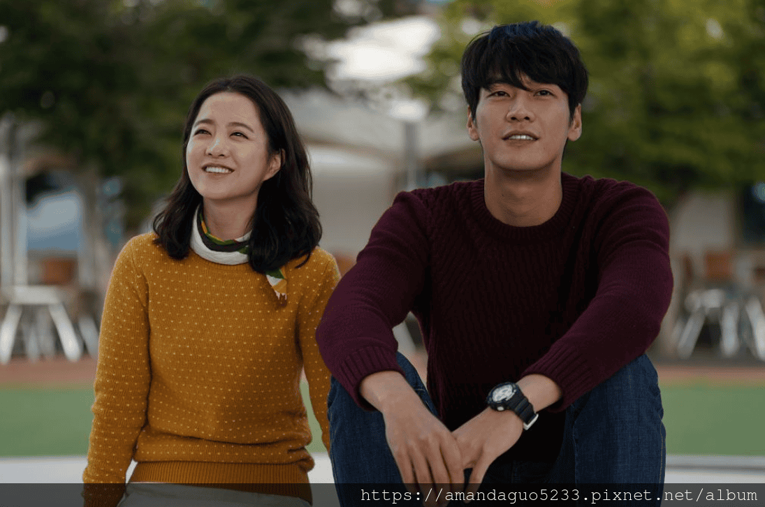 螢幕擷取畫面 2025-09-10 003603