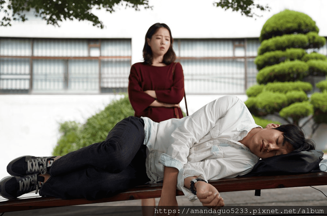 螢幕擷取畫面 2025-09-10 003839