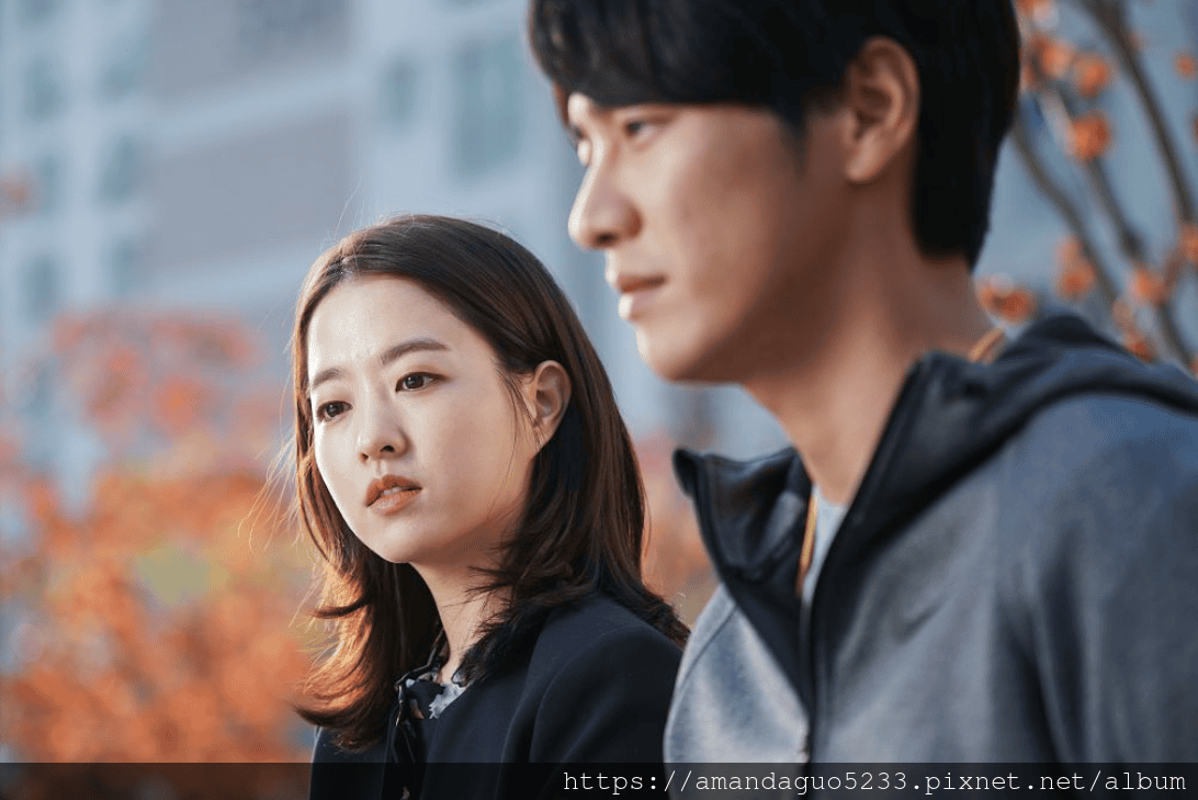 螢幕擷取畫面 2025-09-10 004105