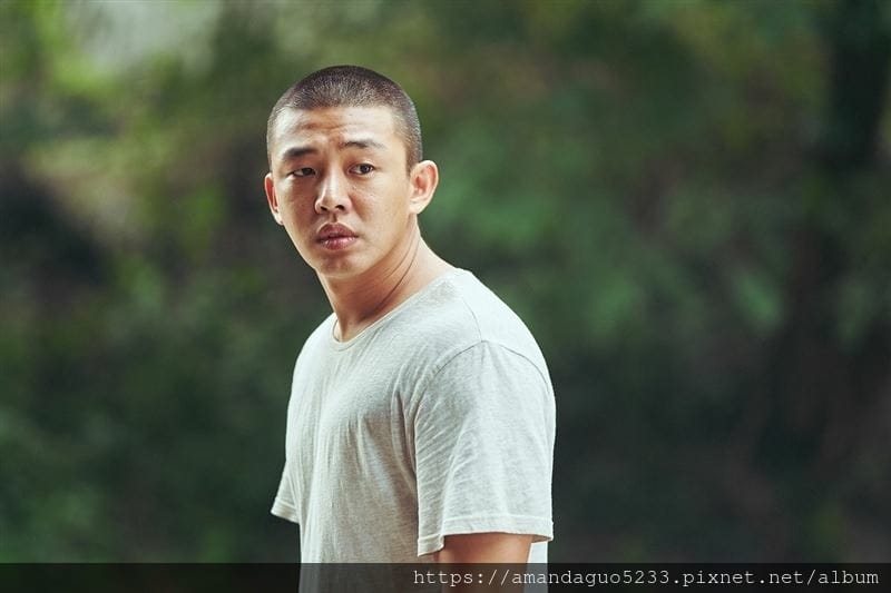 韓國電影劇透分享收屍人無聲無息,詮釋社會底層的無奈及認