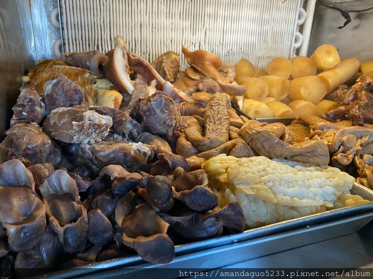 新美食_210502_227 新美食_210502_227