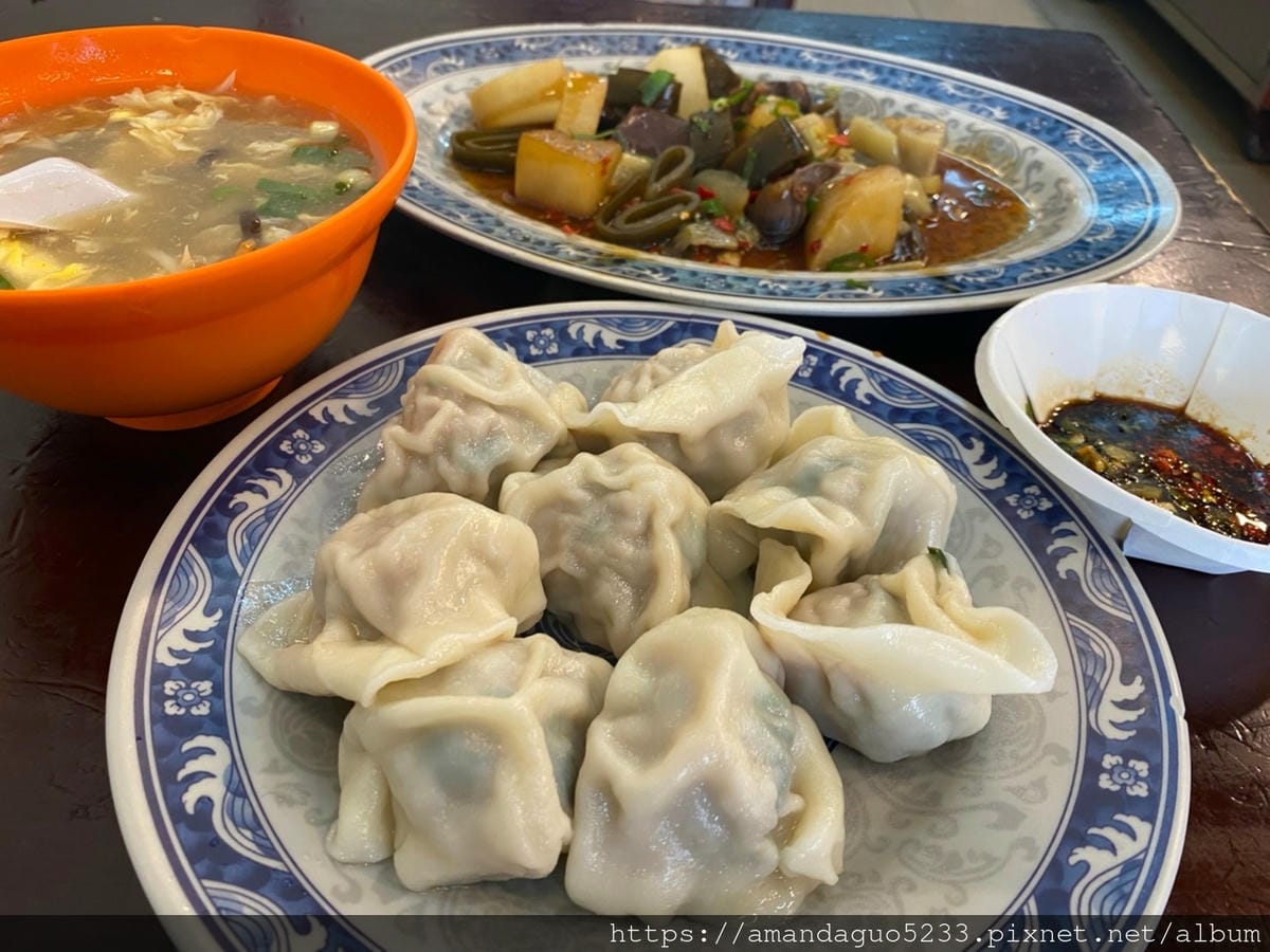 新美食_210502_205 新美食_210502_205