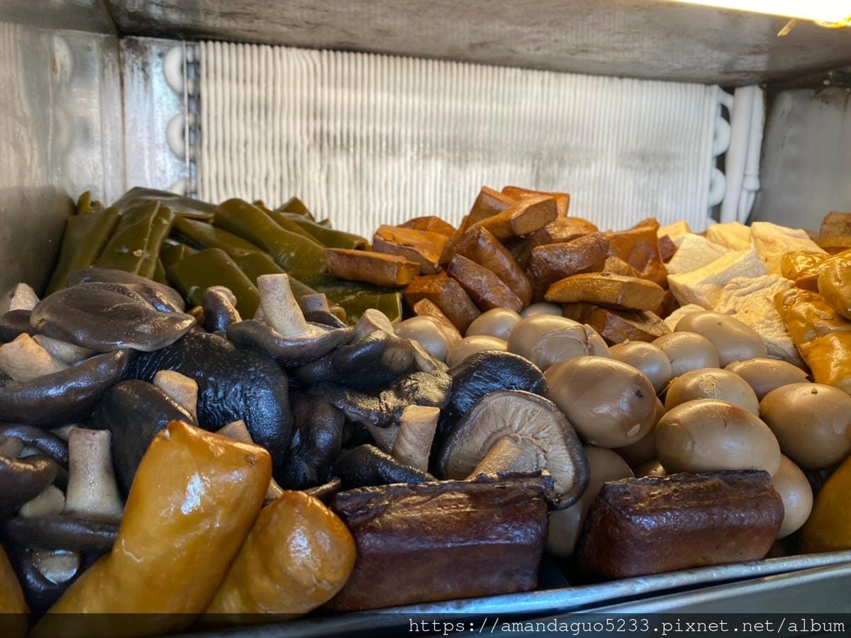 新美食_210502_226 新美食_210502_226