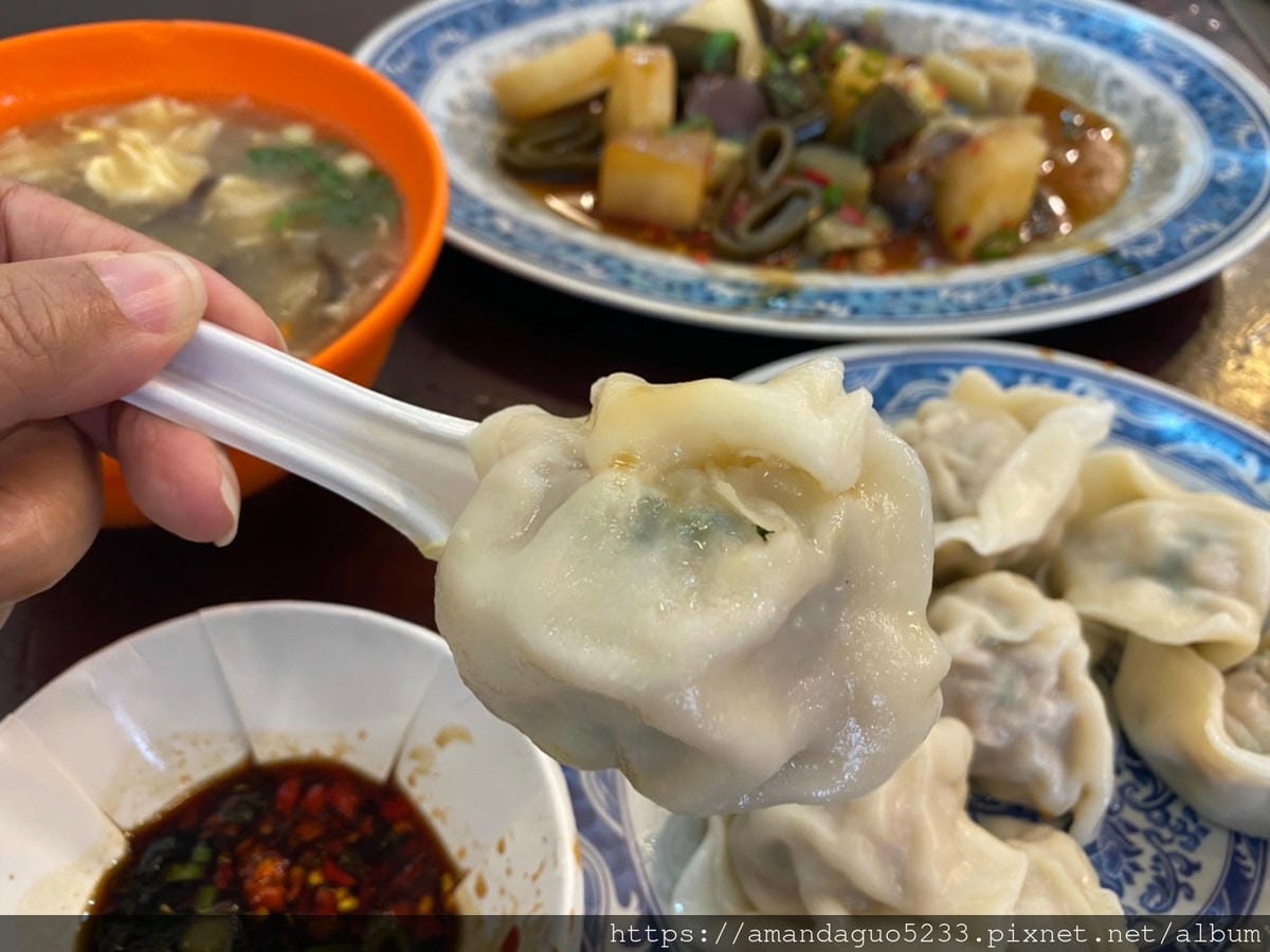 新美食_210502_200 新美食_210502_200