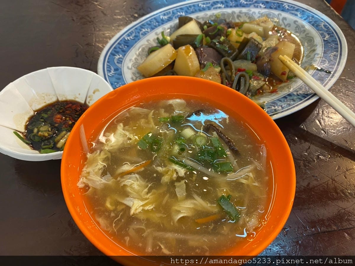 新美食_210502_213 新美食_210502_213