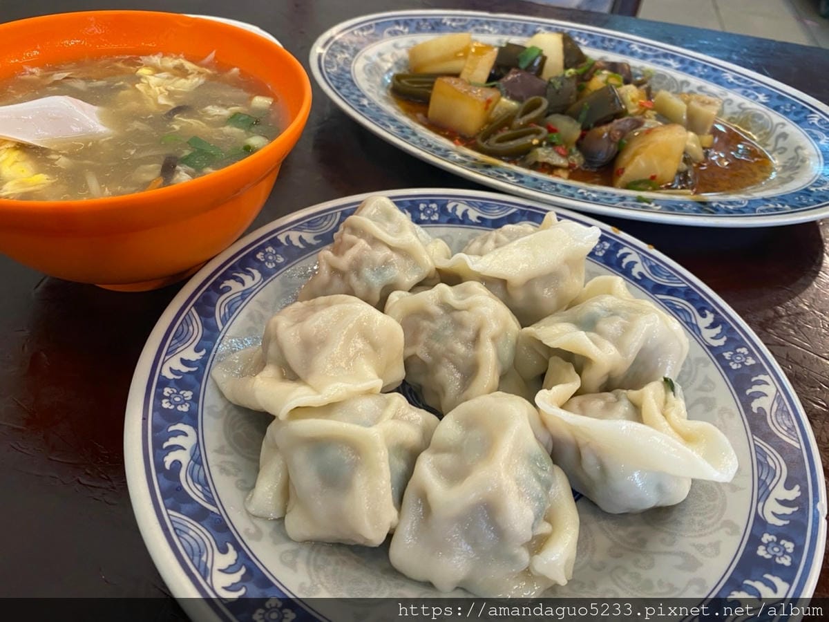 新美食_210502_207 新美食_210502_207