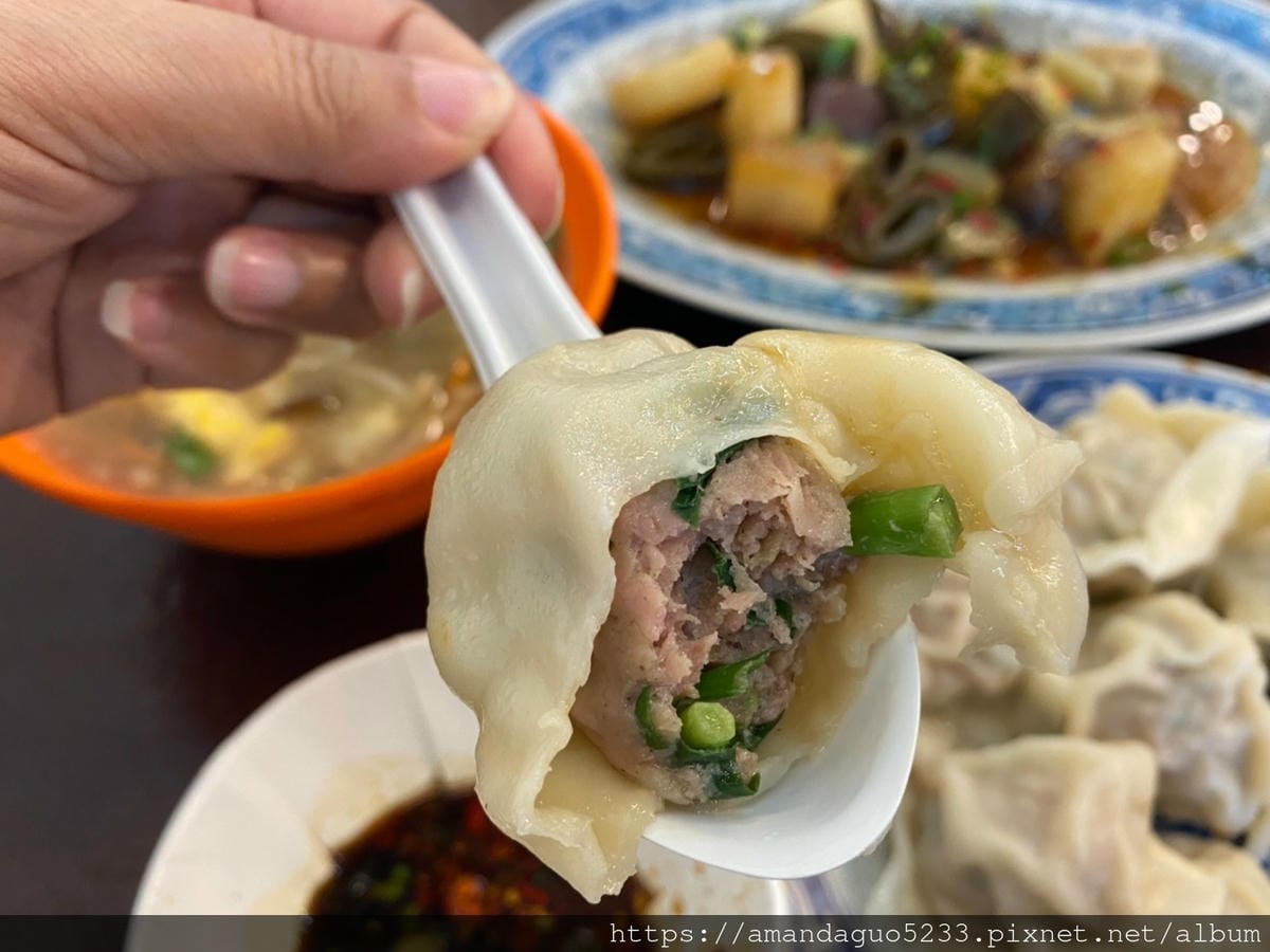 新美食_210502_198 新美食_210502_198