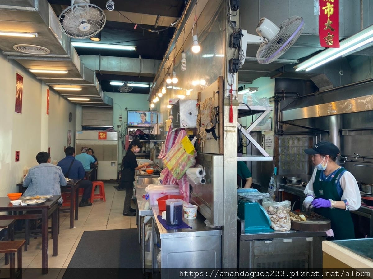 新美食_210502_194 新美食_210502_194