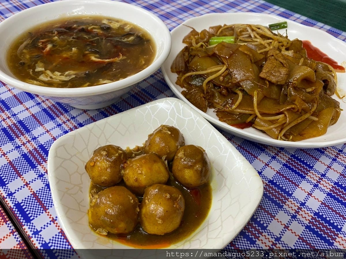 新美食_210502_553