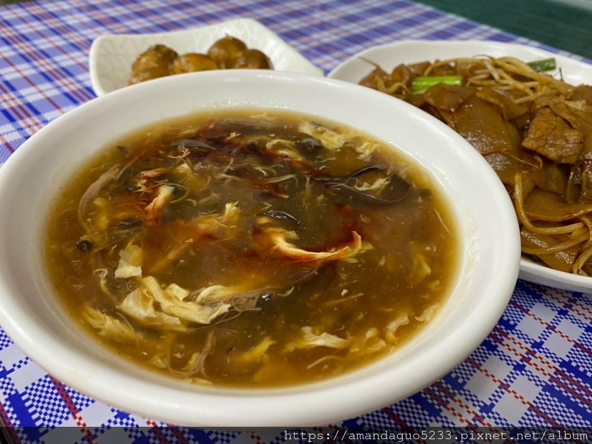 新美食_210502_557