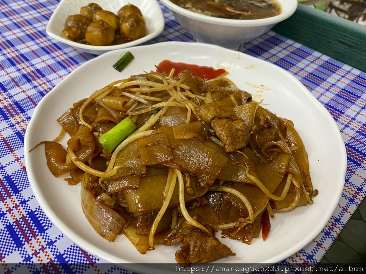 新美食_210502_560