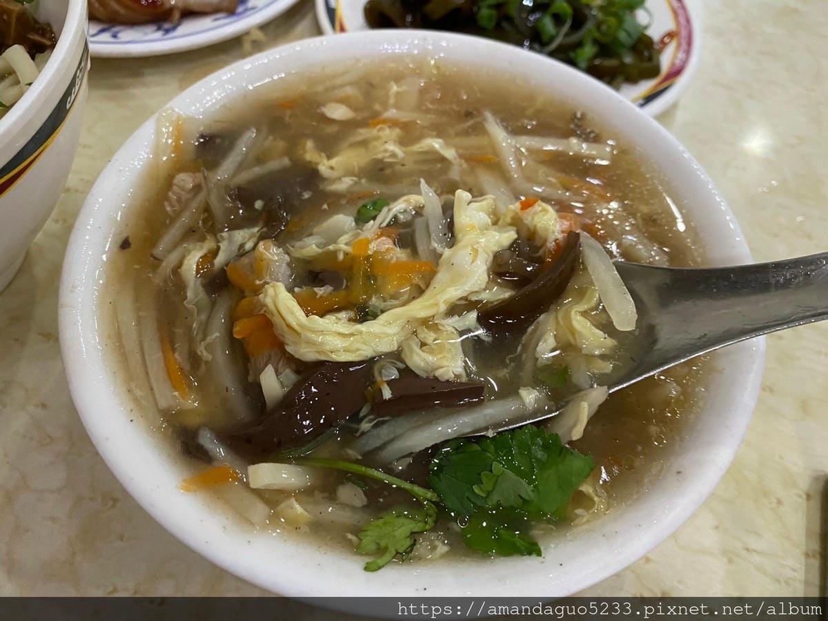 新美食_210502_280 新美食_210502_280