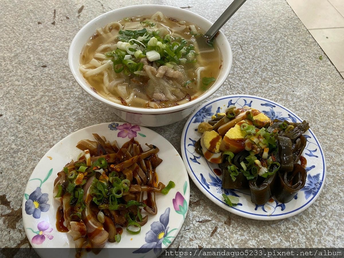 新美食_210502_371 新美食_210502_371