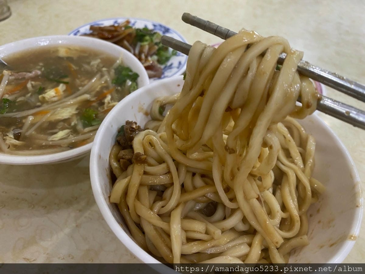 新美食_210502_272 新美食_210502_272