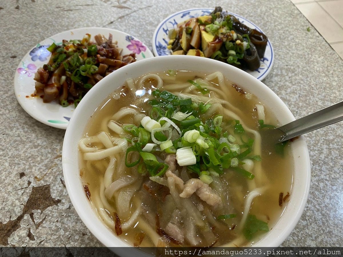 新美食_210502_368 新美食_210502_368